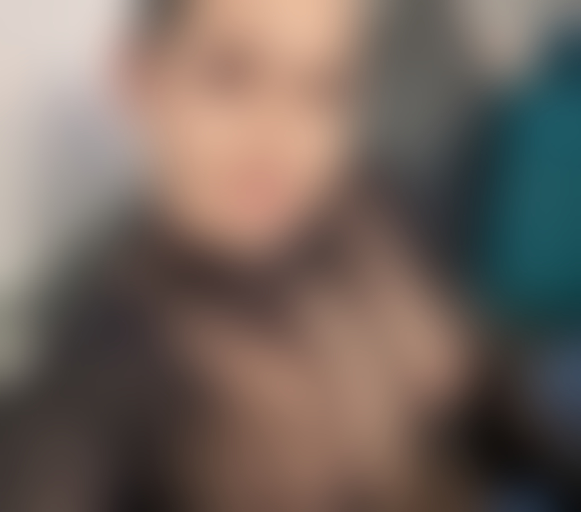Trans Escorts Warwickshire Nuneaton and Bedworth - Photos for Sexy Busty Thai TS Ladyboy with a FAB Surprise new in Town x